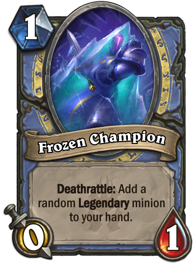 Frozenchampion2