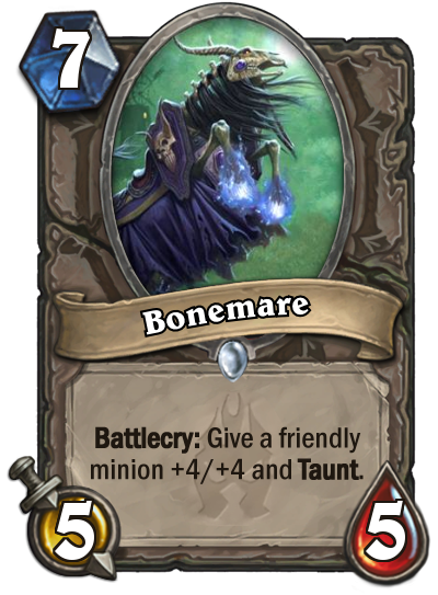 Bonemare1