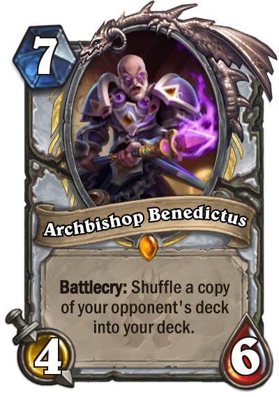 ArchbishopBenedictus1