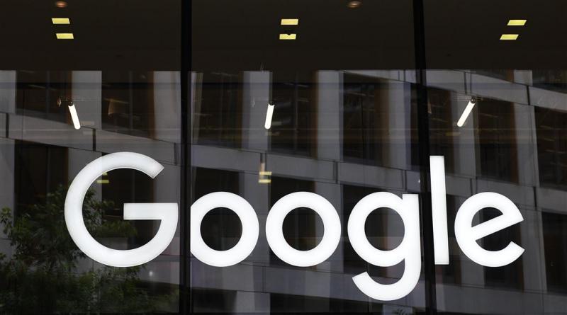 'Google koopt gezondheidstest smartphones'