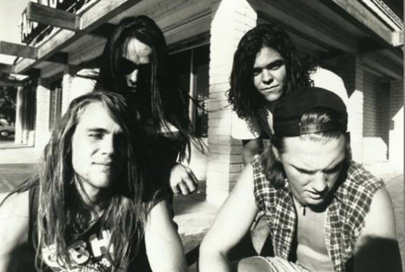 Sons Of Kyuss