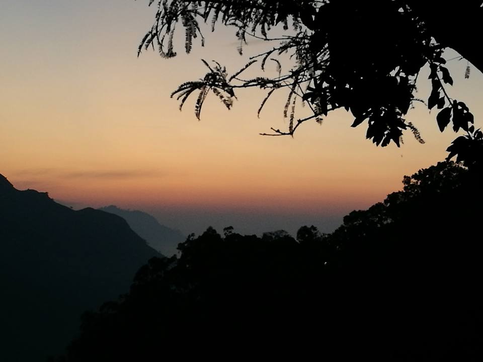 170818_61302_29.jpg
