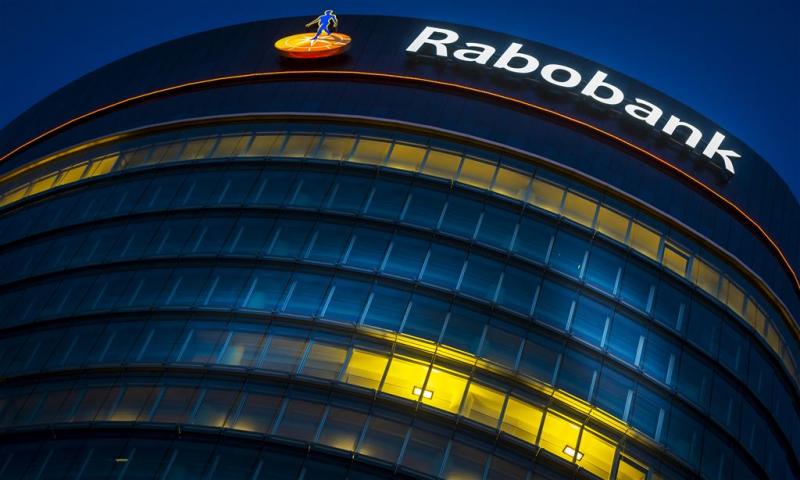 Rabobank voert naamcontrole in