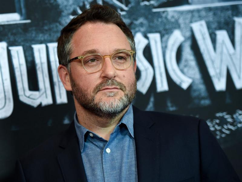 Colin Trevorrow stopt met Star Wars Episode IX