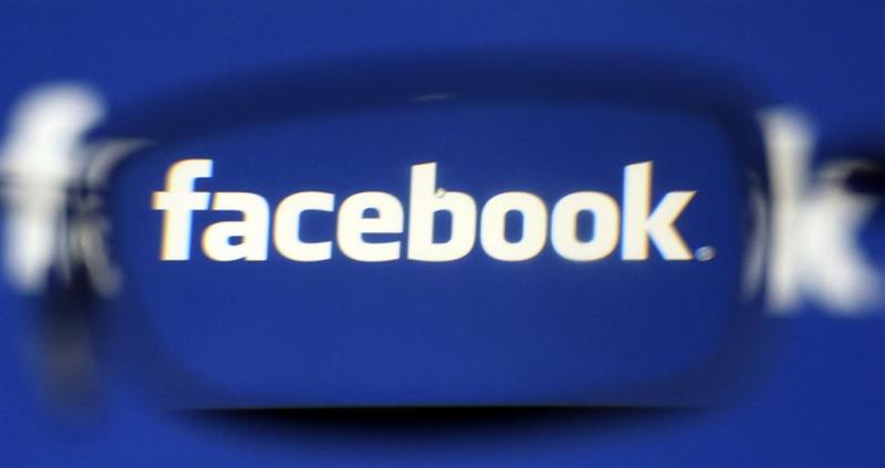 Rusland dreigt met afsluiten Facebook