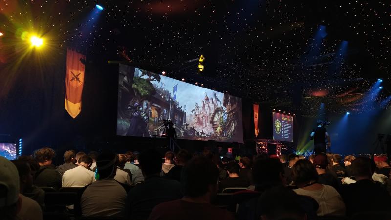 RuneFest