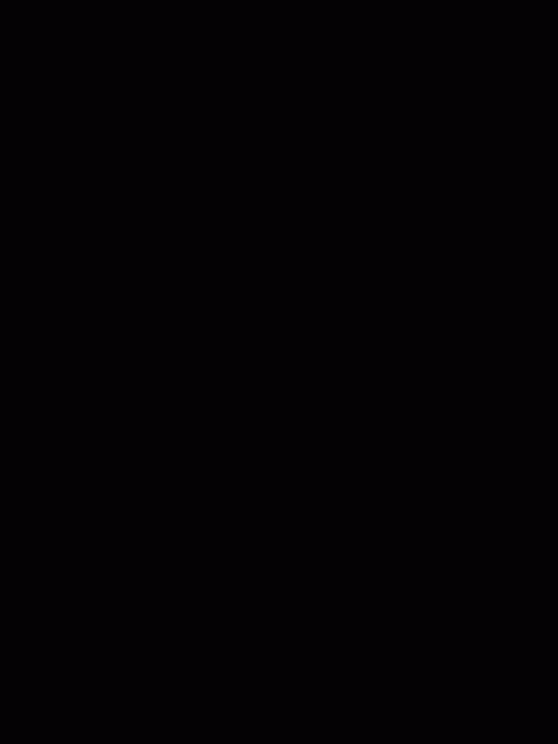 Asus ZenFone 4 - Animated gif (Foto: LittleMissGiggles)