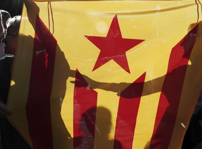 Catalonië wacht spannende verkiezingsrace