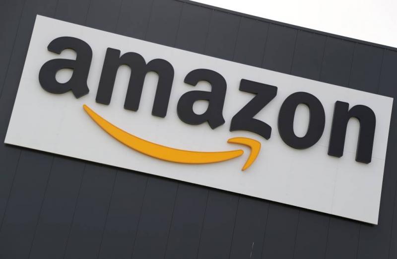 Prime-abonnement Amazon naar Nederland