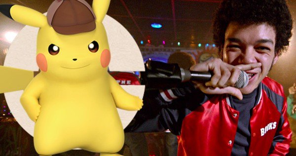 detective pikachu justice smith