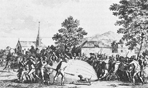 171120_168091_peasants-destroy-montgolfier-balloon.png