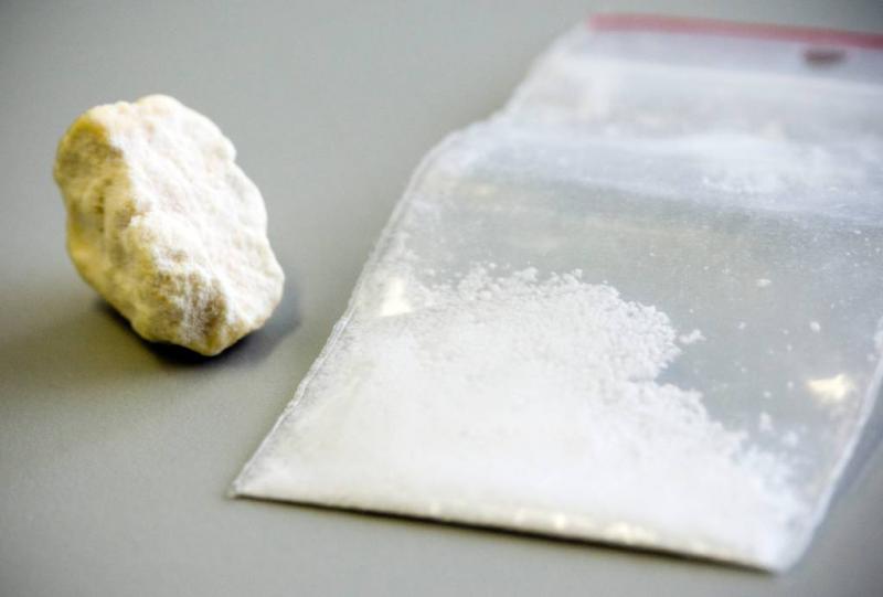 Sishalounge Amsterdam dicht wegens drugs