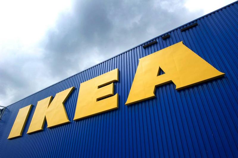 Brussel start onderzoek Nederlandse deal IKEA