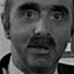 Al Nalbandian (95)
