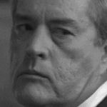 Powers Boothe (68)