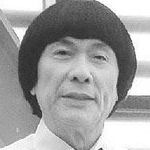 Chu Ko-liang (70)