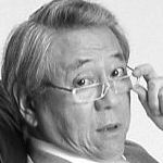 Takeshi Kusaka (86)