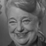 Rita Riggs (86)