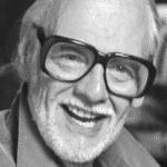 George A. Romero (77)