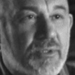 Andrzej Blumenfeld (66)