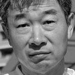 Toshihiko Nakajima (55)