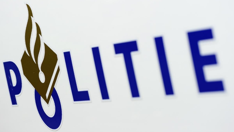 Maatregelen voor acht politiemensen in 'kaartjesaffaire' (Foto: stockfoto politie.nl)