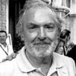 Umberto Lenzi (86)