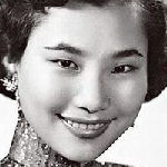 Mona Fong (83)