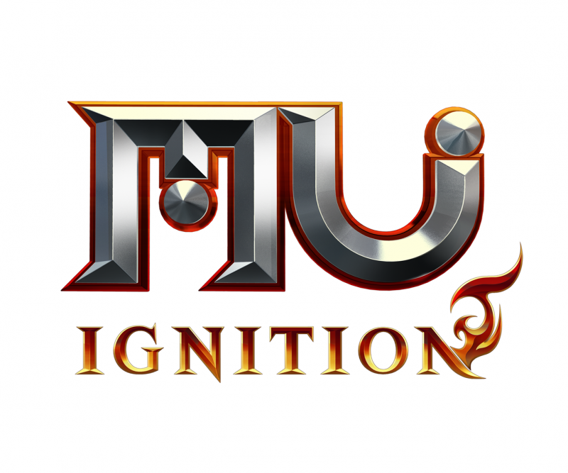 Mu Ignition logo