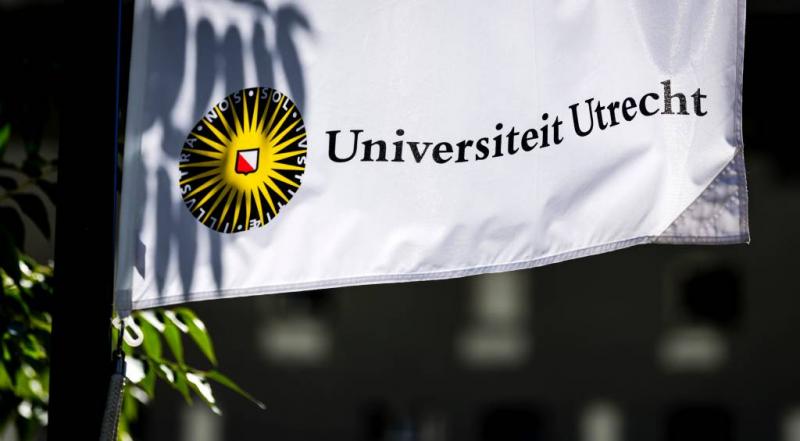 Universiteit Utrecht pakt verenigingen aan