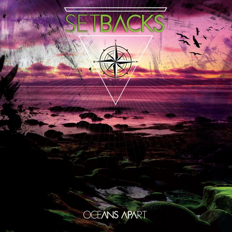 Setbacks - Oceans Apart