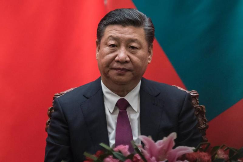 'Peking wil duizend bedrijven sluiten'
