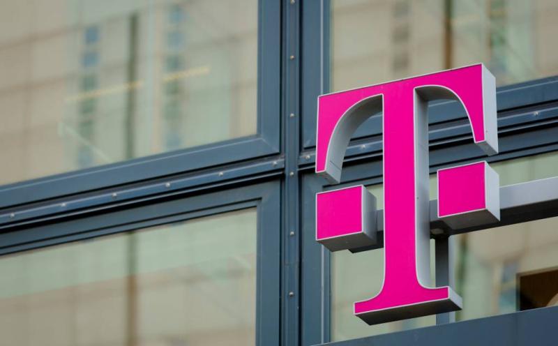 'Datavrije muziek T-Mobile is in orde'