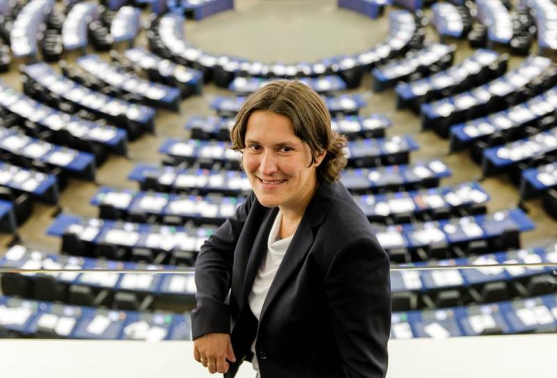EU-parlement uit zware kritiek op Turkije