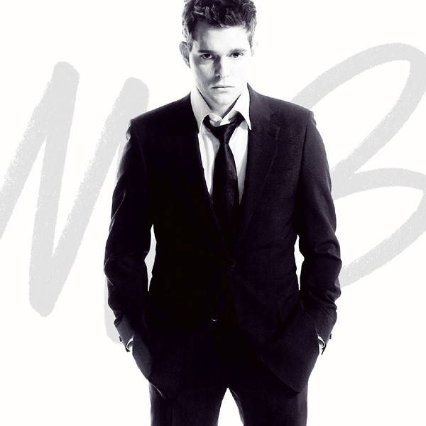 Michael Buble - Quando, Quando, Quando