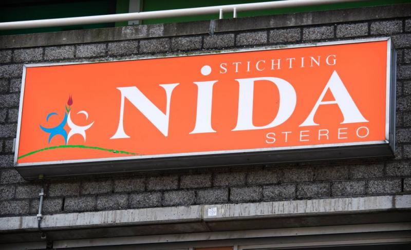 PvdA en GroenLinks niet meer samen met Nida
