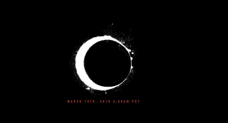 Shadow of the Tomb Raider Teaser