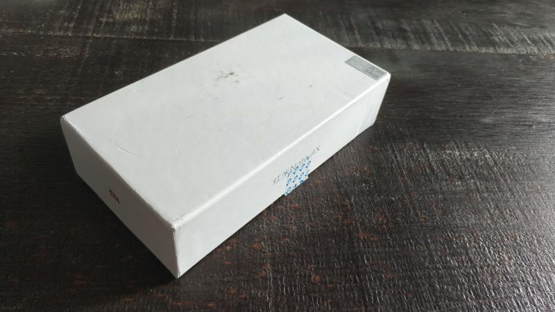 1703note4x-unbox1 (Foto: rene90)