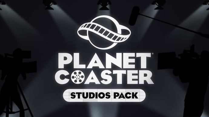 Planetcoasterstudiospack