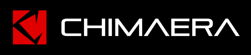 Chimaera - Logo