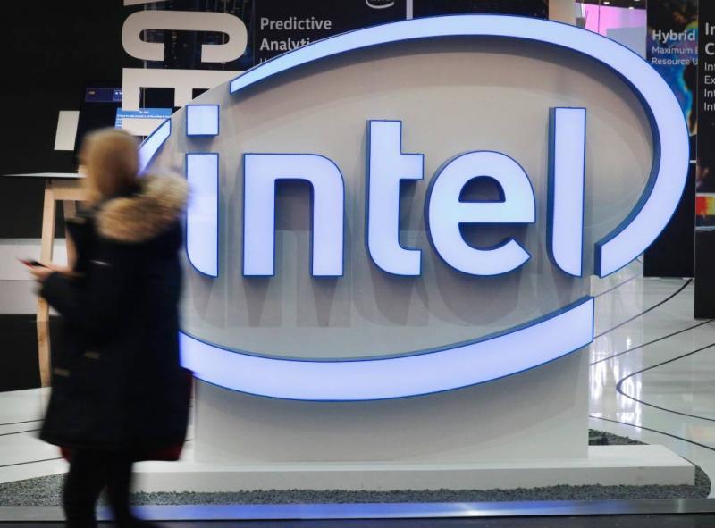 'Apple stapt over van Intel naar eigen chips'