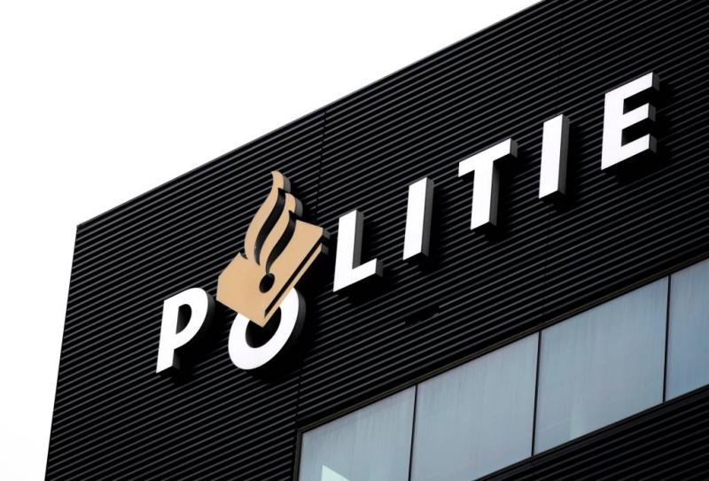 Politiecommissaris Ad Smit ontslagen