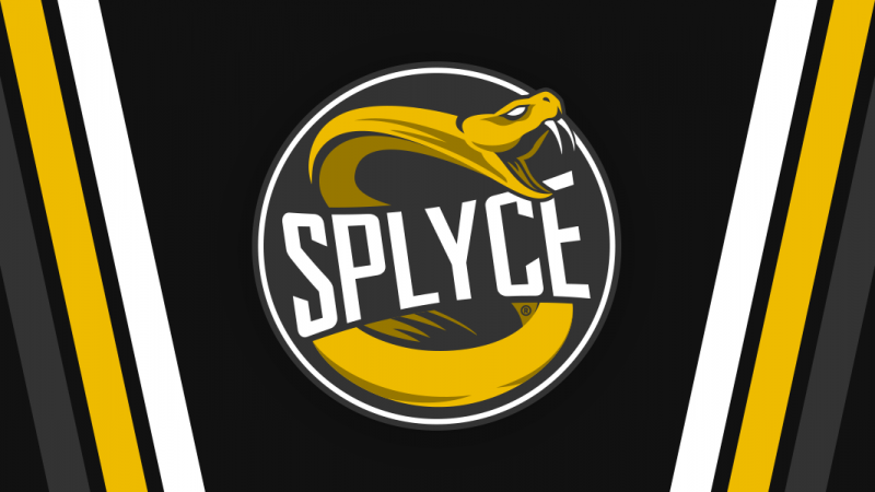 Splyce