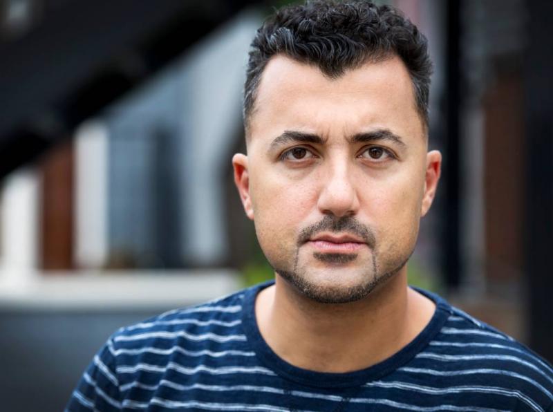 Akyol weigert nominatie Pim Fortuyn Prijs