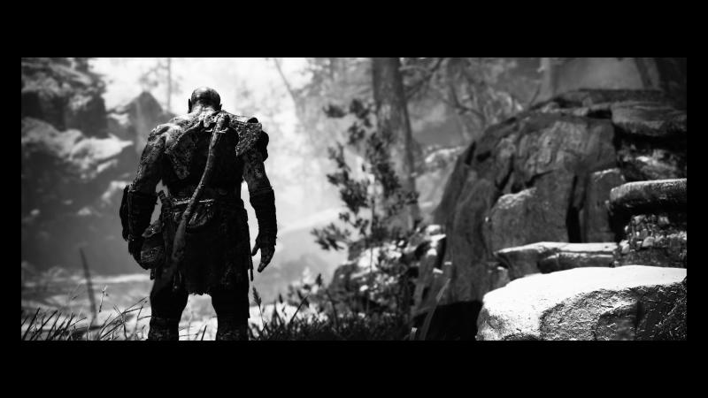 god of war fotomodus photo mode 5