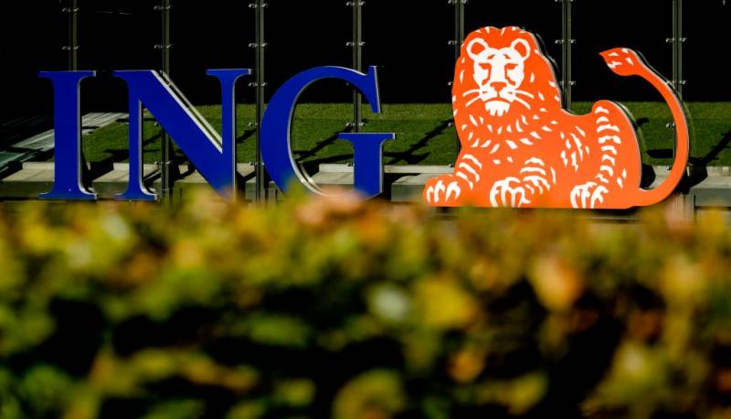 ING krijgt er fors meer klanten bij