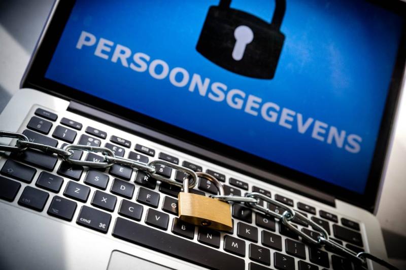 'Organisaties onderschatten nieuwe privacywet'