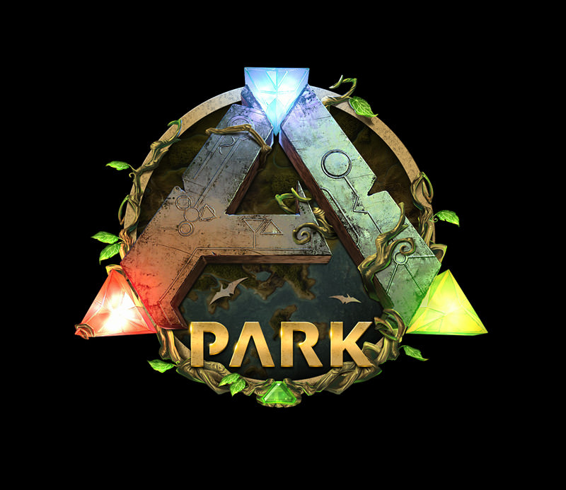 Ark Park VR
