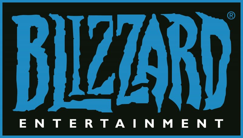 Mike Morhaime treedt af als CEO Blizzard Entertainment ...