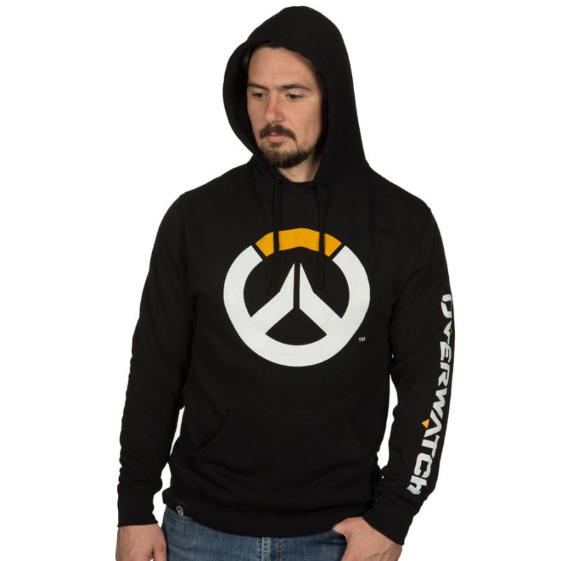 Overwatch-hoodie